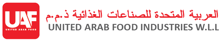 Bahrain Foods