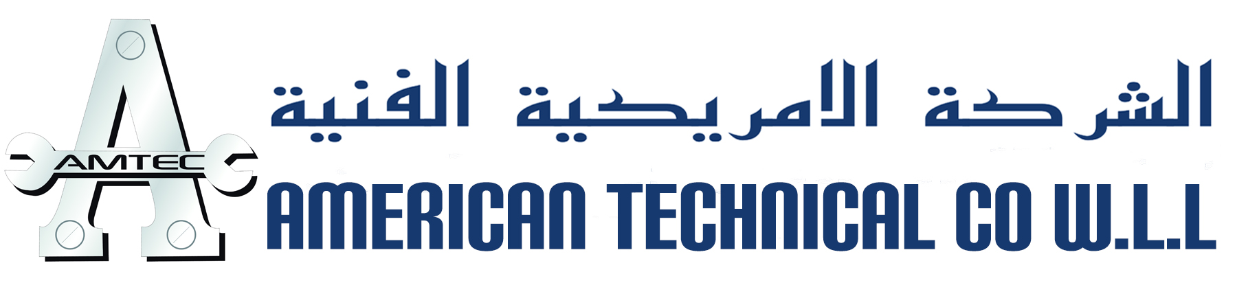 American Technical Co