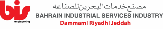 Bahrain Industrial Services