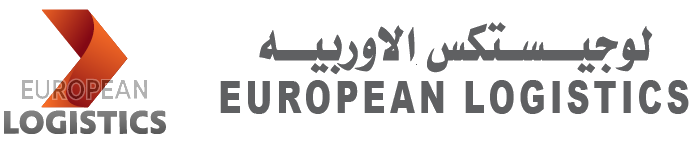 European Logistics