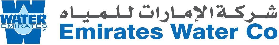 Emirates Water Company