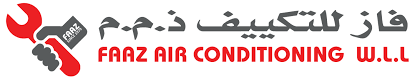 Faaz Air Conditioning