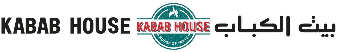 Kabab House